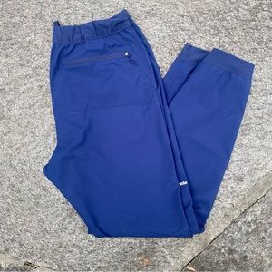Patagonia Terrebonne Joggers M